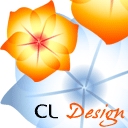 Yahoo Messenger avatar