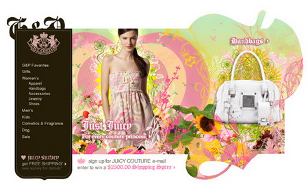 Featured Designer #4 - Jeremy Prasatik - Image 4