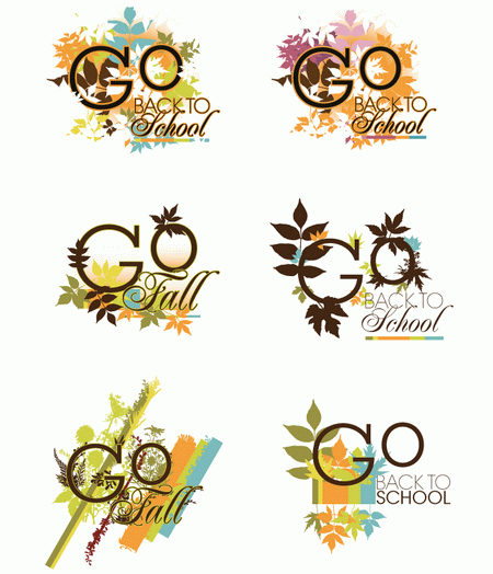 Featured Designer #4 - Jeremy Prasatik - Image 1