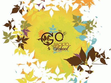 Featured Designer #4 - Jeremy Prasatik - Image 2