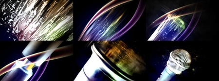 Featured Designer #5 - Jonathan Winbush - Image 3