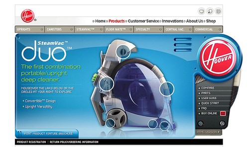 Noe Design Studio - Portfolio 2