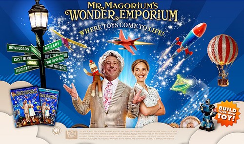 Noe Design Studio - Portfolio 1