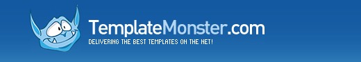 TemplateMonster