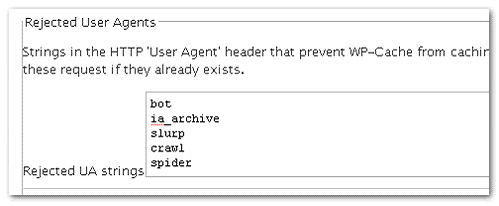 20 Tips and Tricks to Speed-Up Your WordPress Blog | Image 10