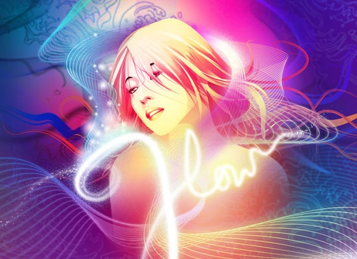 Featured Designer #8 | Nick La - Image 2