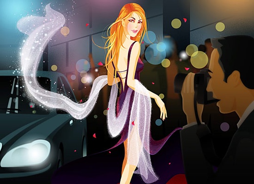 Featured Designer #8 | Nick La - Image 5