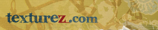 Free Textures | Texturez.com