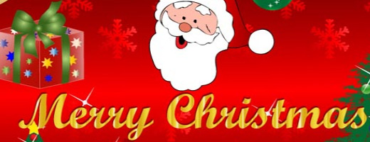 Free Christmas Tree Vector Pack