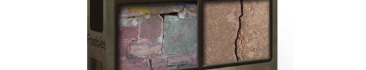 Freebies - Stone Textures Pack 1