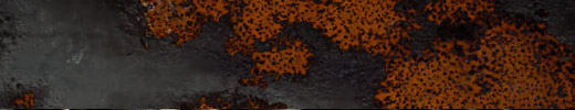 Rust Textures Vol.2