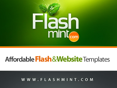 FlashMInt