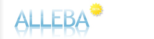 How to Make a Web 2.0-Style Logo