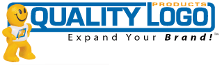 Quality Logo Products