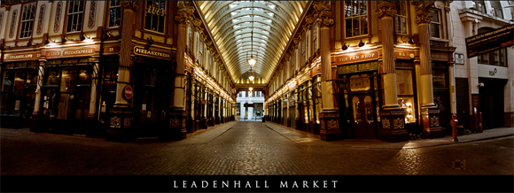 leadenhallmarket_acuitydesigns