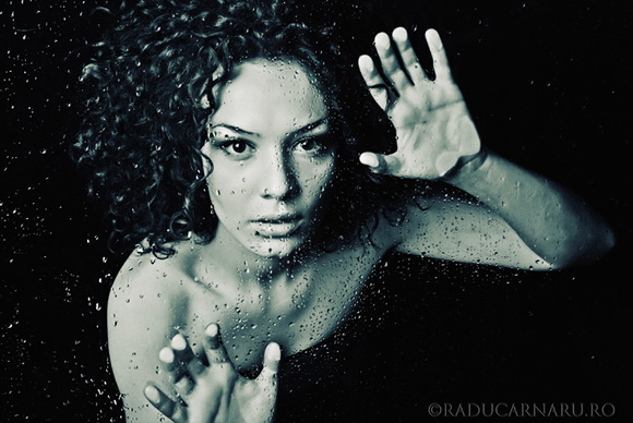 Radu Carnaru Photography - Photo 1