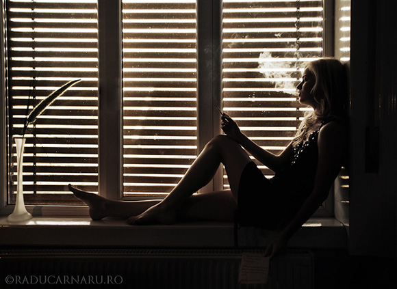 Radu Carnaru Photography - Photo 2