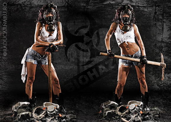 Radu Carnaru Photography - Photo 3