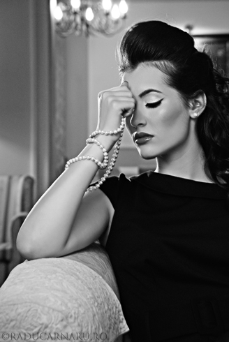 Radu Carnaru Photography - Photo 4