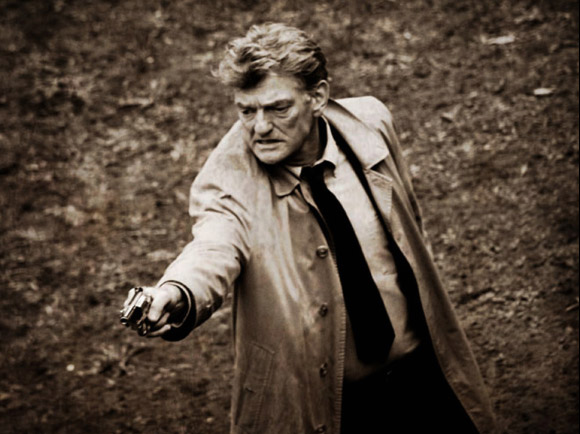 Helene Havard Photography