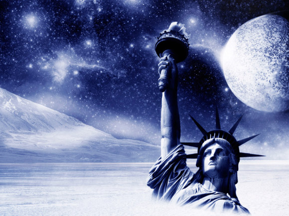 Helene Havard Photo Manipulation - Photo 1