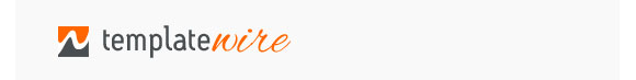 TemplateWire Giveaway TemplateWire Giveaway