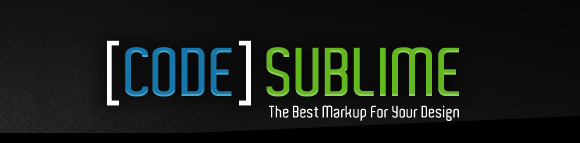 CodeSublime