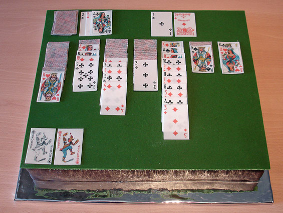 cake-art-tasty-side-of-design-1