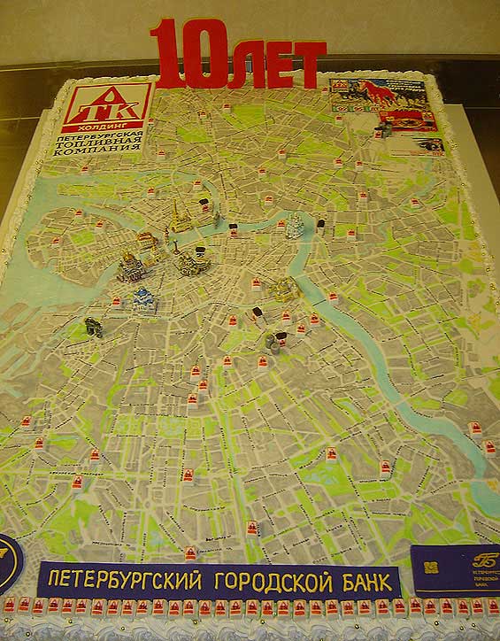 cake-art-tasty-side-of-design-13