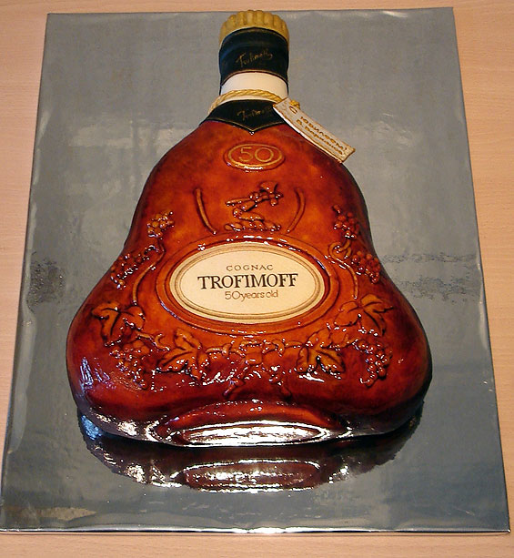 cake-art-tasty-side-of-design-3