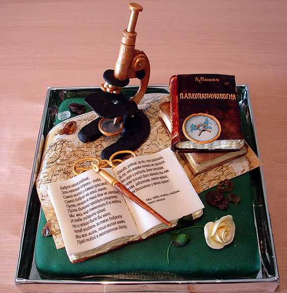 cake-art-tasty-side-of-design-6