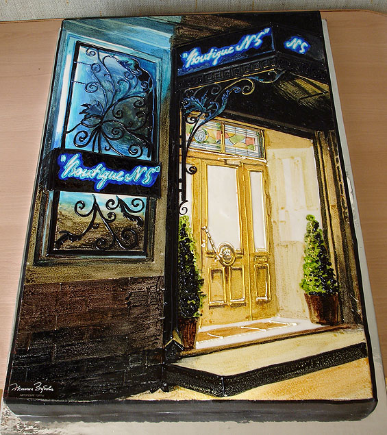 cake-art-tasty-side-of-design-9