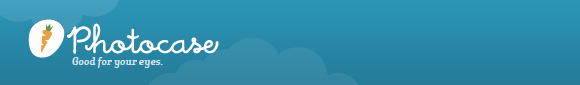 Photocase