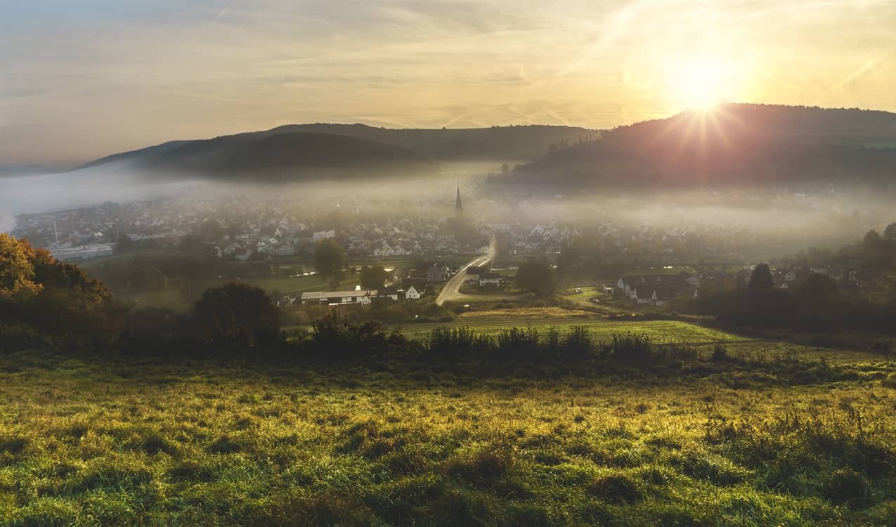 28 breathtaking images