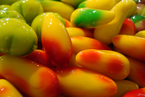 PhotoVaco - Example Image 2