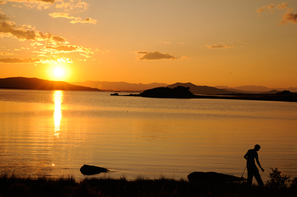 PhotoVaco - Example 3