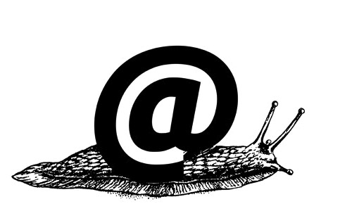 best blakc and white design