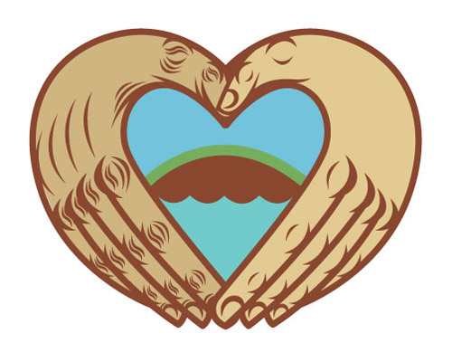 Dani Crosby Illustration 4