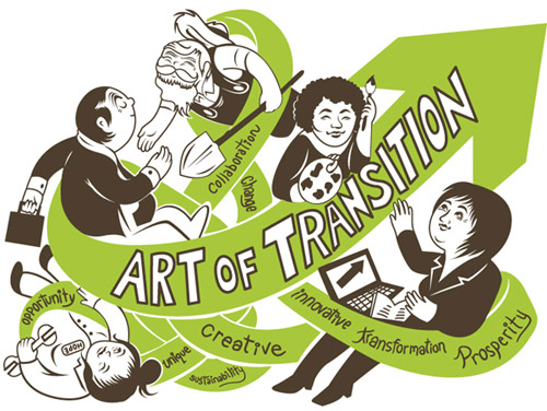 Dani Crosby Illustration 5