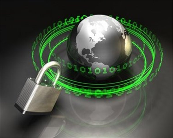 eCommerce Website Security eCommerce Website Security