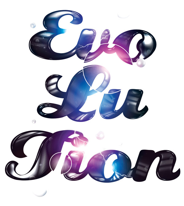 Jennifer Deniz Cirpici Artwork 1