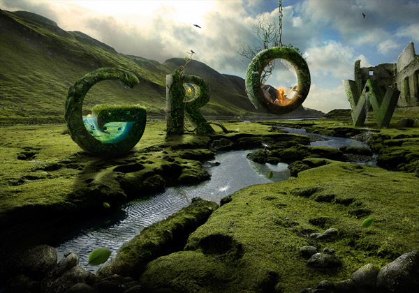 Jennifer Deniz Cirpici Artwork 2