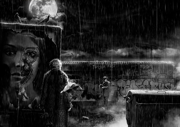 Jennifer Deniz Cirpici Artwork 4