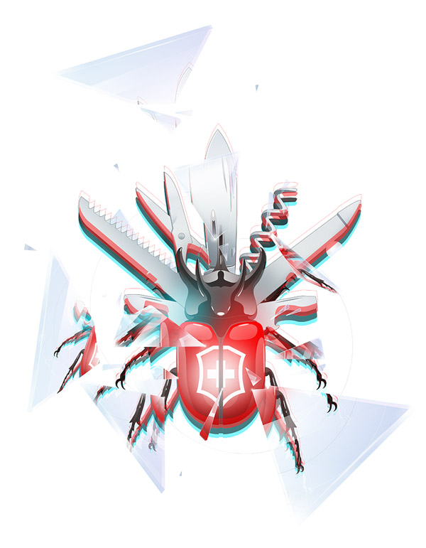 Jennifer Deniz Cirpici Artwork 5