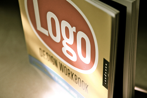Logo Design Tips - Image 2