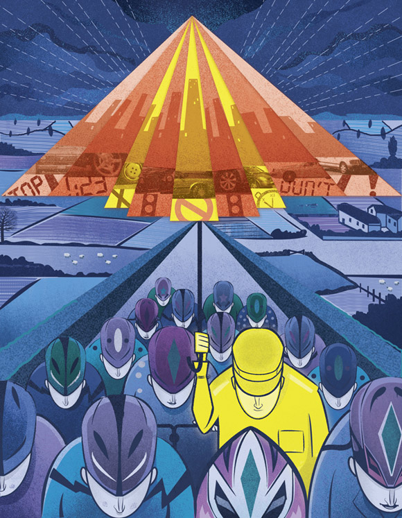 Robin Boyden Illustration 1