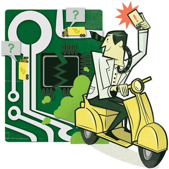 Robin Boyden Illustration 3