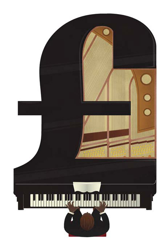 Robin Boyden Illustration 5