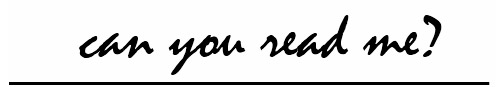 Font Knowledge for Designers - Image 2