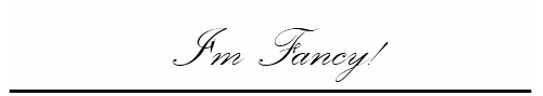 Font Knowledge for Designers - Image 3